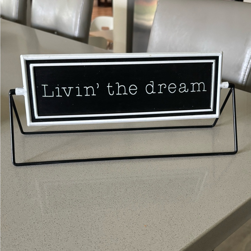 Quote art